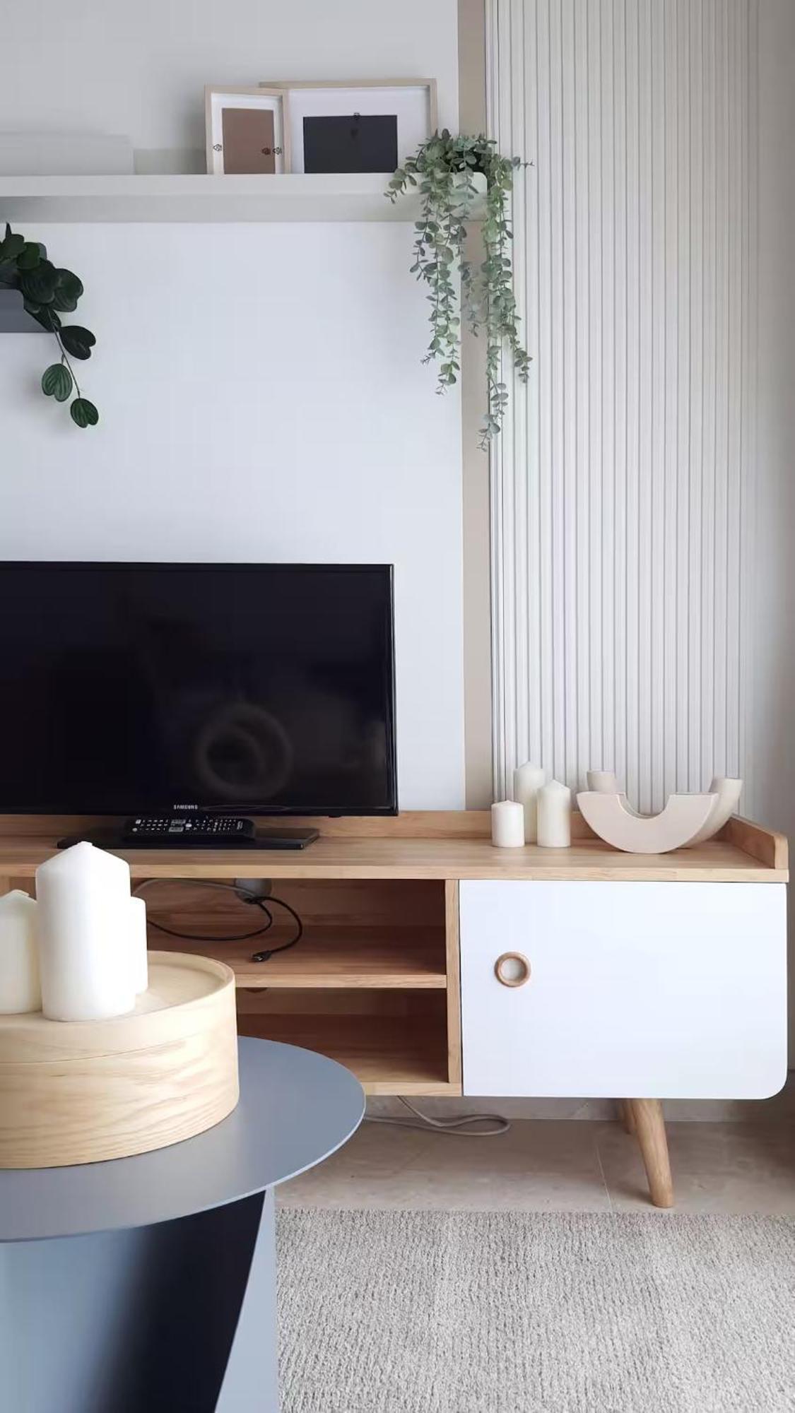 Maxhome Plus At Lucentia Bukit Bintang City Centre Kl Kuala Lumpur Rom bilde